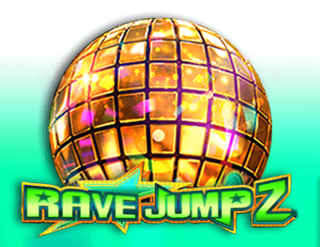 Rave Jump 2 Free Play in Demo Mode 
                        by CQ9 Gaming