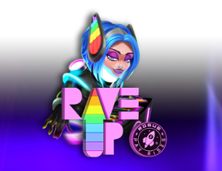 Rave Up with Pay Rises Free Play in Demo Mode 
                        by Rogue Gaming
