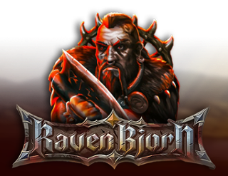 Raven Bjorn Free Play in Demo Mode 
                        by Popiplay