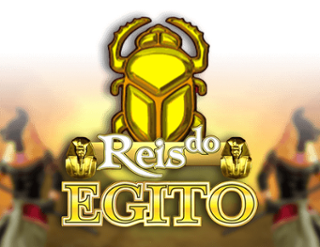 RCT - Reis do Egito Free Play in Demo Mode 
                        by Caleta Gaming