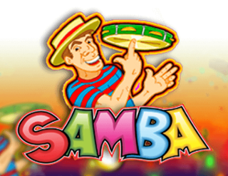 RCT - Samba Free Play in Demo Mode 
                        by Caleta Gaming