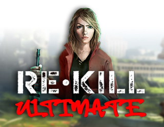 Re Kill Ultimate Free Play in Demo Mode 
                        by Mascot Gaming