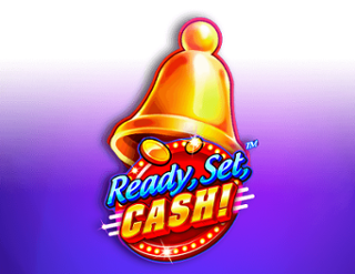 Ready Set Cash Free Play in Demo Mode 
                        by Skywind Group