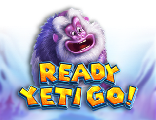 Ready Yeti Go! Free Play in Demo Mode 
                        by Ready Play Gaming