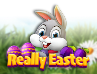 Really Easter Free Play in Demo Mode 
                        by Gamzix