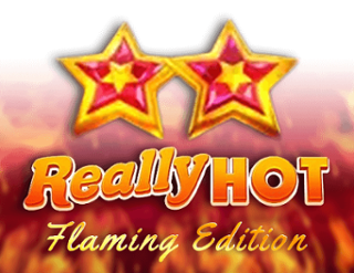 Really Hot Flaming Ediiton Free Play in Demo Mode 
                        by Gamzix
