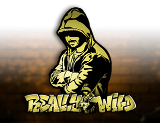 Really Wild Free Play in Demo Mode 
                        by Novomatic