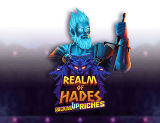 Realm of Hades  
                        by High 5 Games
