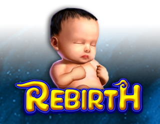 Rebirth Free Play in Demo Mode 
                        by Ka Gaming