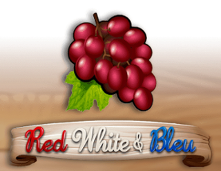 Red, White & Bleu Free Play in Demo Mode 
                        by Rival