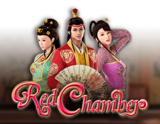 Red Chamber Free Play in Demo Mode 
                        by SimplePlay