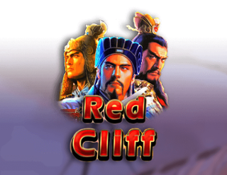 Red Cliff Free Play in Demo Mode 
                        by Ka Gaming