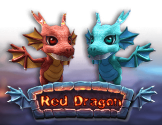 Red Dragon Free Play in Demo Mode 
                        by SimplePlay