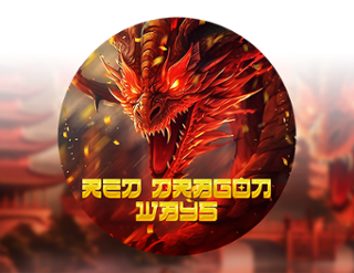 Red Dragon Ways Free Play in Demo Mode 
                        by Onlyplay