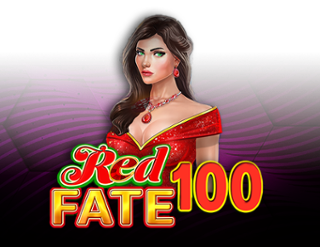 Red Fate 100 Free Play in Demo Mode 
                        by PatePlay