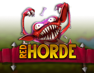 Red Horde Free Play in Demo Mode 
                        by Mascot Gaming