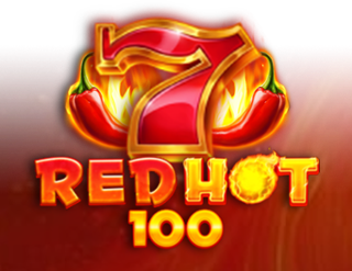 Red Hot 100 Free Play in Demo Mode 
                        by TrueLab Games