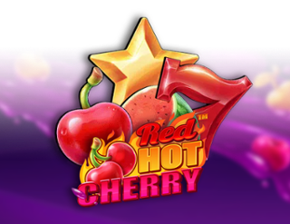 Red Hot Cherry Free Play in Demo Mode 
                        by iSoftBet