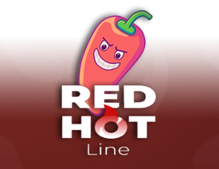 Red Hot Line Free Play in Demo Mode 
                        by PopOK Gaming