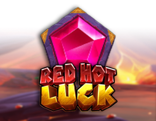 Red Hot Luck Free Play in Demo Mode 
                        by Pragmatic Play
