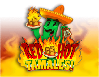 Red Hot Tamales Free Play in Demo Mode 
                        by IGT