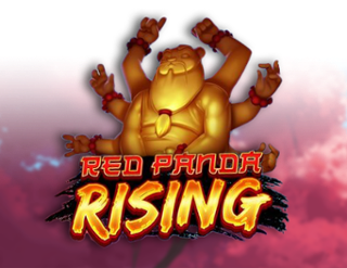 Red Panda Rising Free Play in Demo Mode 
                        by Powderkeg Studios