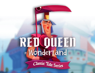 Red Queen in Wonderland Free Play in Demo Mode 
                        by Triple Cherry