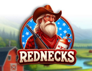 Rednecks Free Play in Demo Mode 
                        by Five Men Gaming