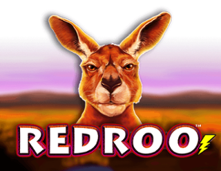 Redroo Free Play in Demo Mode 
                        by Lightning Box