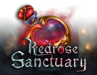Redrose Sanctuary Free Play in Demo Mode 
                        by Evoplay