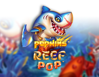 ReefPop: Popwins Free Play in Demo Mode 
                        by AvatarUX