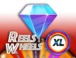 Reel & Wheels XL Free Play in Demo Mode 
                        by Woohoo Games