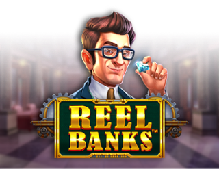 Reel Banks Free Play in Demo Mode 
                        by Pragmatic Play