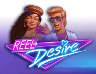 Reel Desire Free Play in Demo Mode 
                        by Yggdrasil Gaming