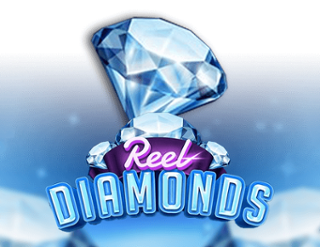 Reel Diamonds Free Play in Demo Mode 
                        by 1X2 Gaming