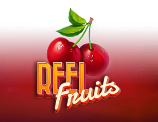 Reel Fruits Free Play in Demo Mode 
                        by 1X2 Gaming