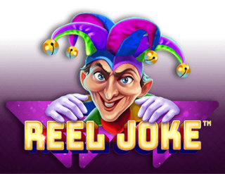Reel Joker Free Play in Demo Mode 
                        by Wazdan