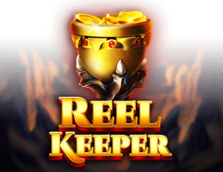 Reel Keeper Free Play in Demo Mode 
                        by Red Tiger Gaming