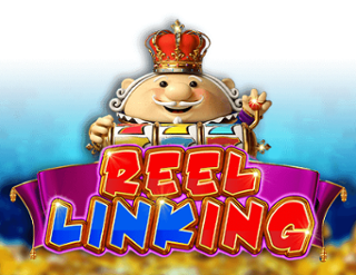 Reel Linking Free Play in Demo Mode 
                        by Inspired Gaming