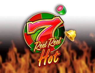 Reel Reel Hot Free Play in Demo Mode 
                        by Mancala Gaming