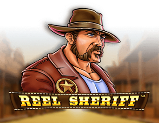 Reel Sheriff Free Play in Demo Mode 
                        by Synot Games