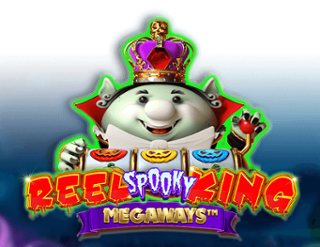 Reel Spooky King Megaways Free Play in Demo Mode 
                        by Inspired Gaming