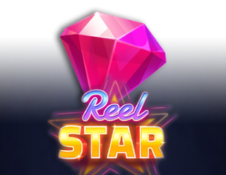 Reel Star Free Play in Demo Mode 
                        by Relax Gaming