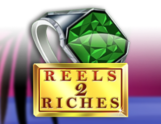 Reels 2 Riches Free Play in Demo Mode 
                        by Ready Play Gaming