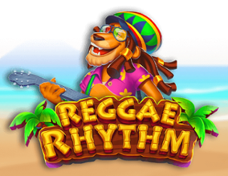 Reggae Rhythm Free Play in Demo Mode 
                        by Eyecon