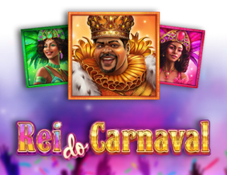 Rei do Carnaval Free Play in Demo Mode 
                        by Worldmatch