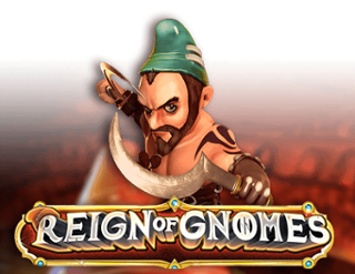 Reign of Gnomes Free Play in Demo Mode 
                        by Revolver Gaming