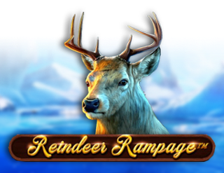 Reindeer Rampage Free Play in Demo Mode 
                        by Spinomenal