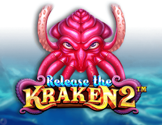 Release the Kraken 2 Free Play in Demo Mode 
                        by Pragmatic Play