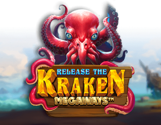 Release the Kraken Megaways  
                        by Pragmatic Play